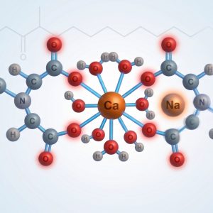Edta