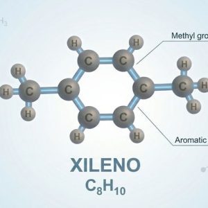 Xileno