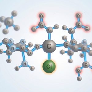 CMC - Carboxymethyl Cellulose