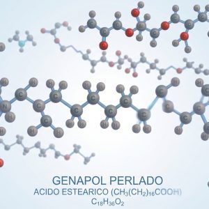 Genapol Perlado