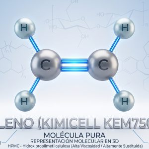 Kimicell kem75000S