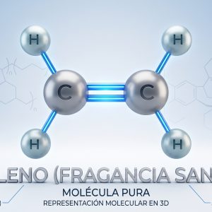 Fragancias (Sandía)