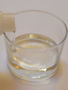 Glicerina USP - Imagen 2