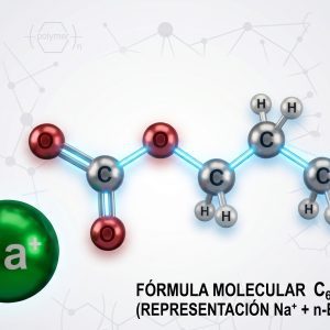 Butil Acetato