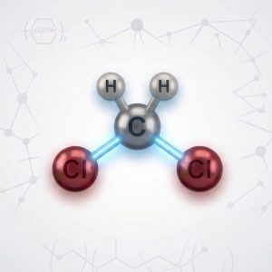 Copesol