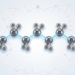 Glutaraldehyde