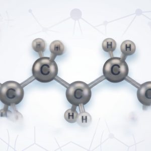Glutaraldehyde 50%