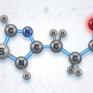Isothiazolina 14%