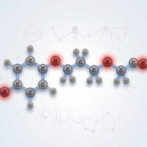 Nonilfenol 6 Mol
