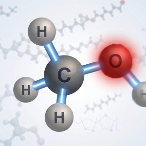 Metanol