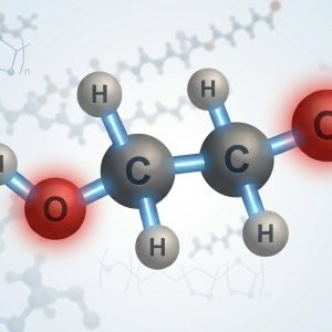 Monoetilenglicol