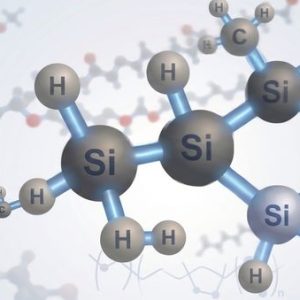 Silicona 12500