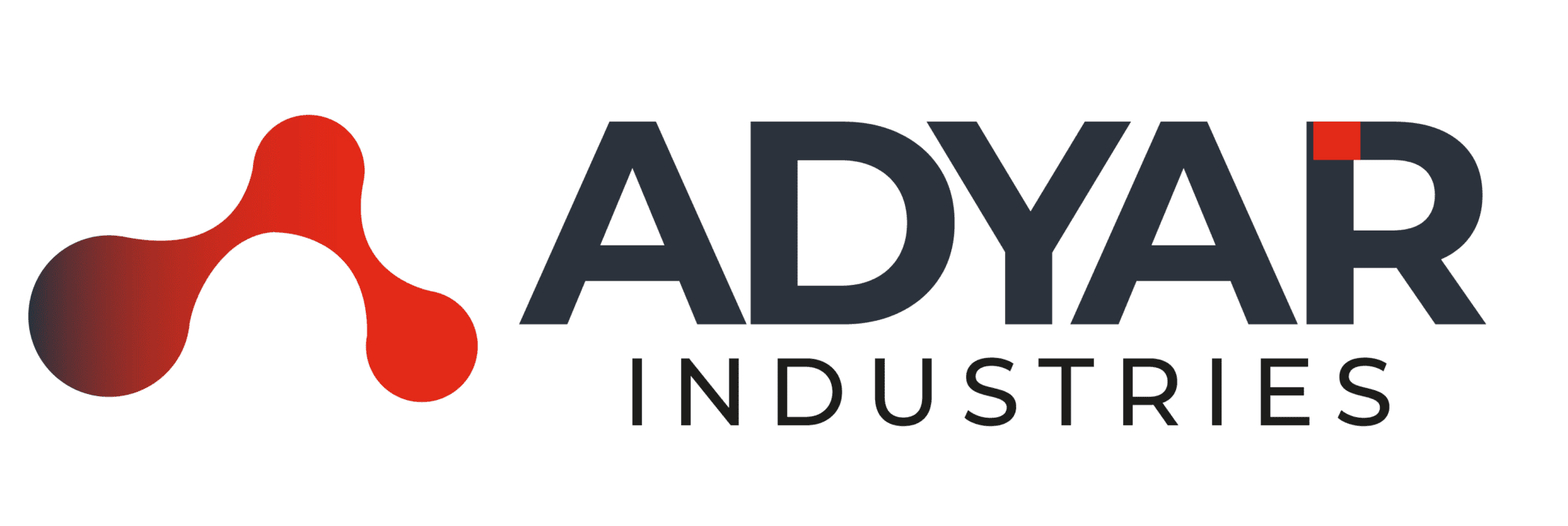 ADYAR INDUSTRIES-01